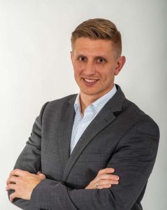 Essert