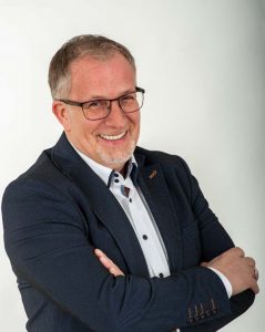 Pirrwitz