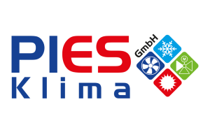 PIES KLIMA
